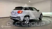 2026 Audi Q2