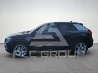 2026 Audi Q2