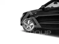 2026 Audi Q2