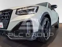 2026 Audi Q2