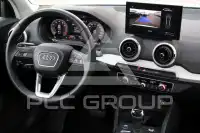 2026 Audi Q2