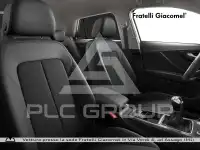 2026 Audi Q2