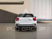 2026 Audi Q2