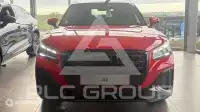 2026 Audi Q2