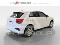 2026 Audi Q2
