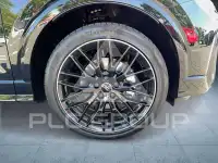2026 Audi Q2