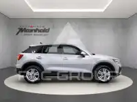 2026 Audi Q2