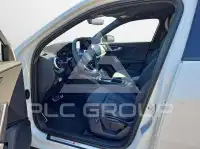 2026 Audi Q2