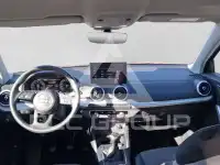 2026 Audi Q2