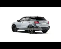 2026 Audi Q2