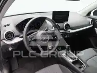 2026 Audi Q2