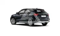 2026 Audi Q2