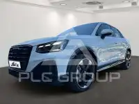 2026 Audi Q2