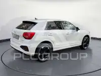 2026 Audi Q2
