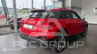 2026 Audi Q2