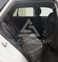 2026 Audi Q2