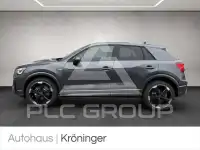 2026 Audi Q2