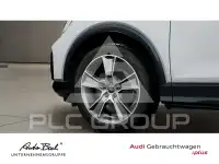 2026 Audi Q2