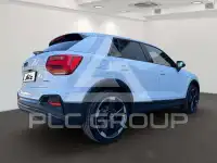 2026 Audi Q2