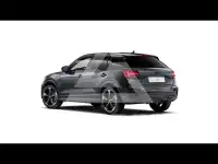 2026 Audi Q2