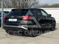2026 Audi Q2