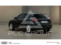 2026 Audi Q2