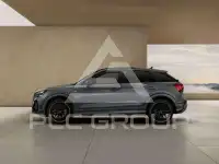 2026 Audi Q2