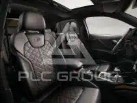 2026 Audi Q2