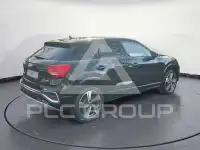 2026 Audi Q2