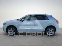 2026 Audi Q2