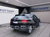 2026 Audi Q2