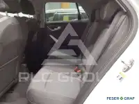 2026 Audi Q2