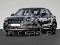 2026 Audi Q2