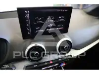 2026 Audi Q2