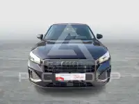 2026 Audi Q2