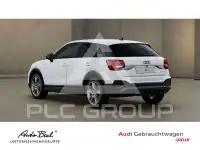 2026 Audi Q2