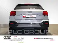 2026 Audi Q2