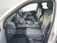 2026 Audi Q2