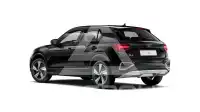 2026 Audi Q2
