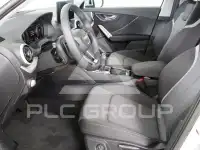 2026 Audi Q2