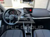 2026 Audi Q2
