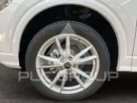 2026 Audi Q2