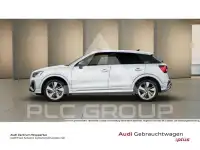 2026 Audi Q2