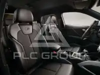 2026 Audi Q2