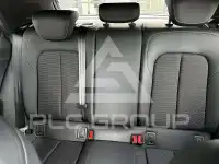 2026 Audi Q2