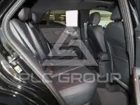 2026 Audi Q2