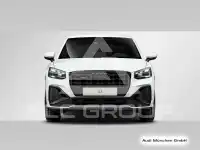2026 Audi Q2