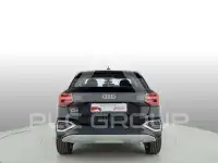 2026 Audi Q2