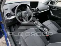 2026 Audi Q2