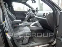 2026 Audi Q2